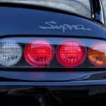 1995-Toyota-Supra-Cars-Bids-00027-2048x1365