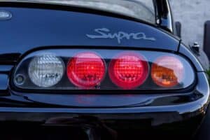1995-Toyota-Supra-Cars-Bids-00027-2048×1365