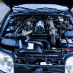 1995-Toyota-Supra-Cars-Bids-00028-2048x1365