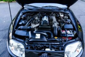 1995-Toyota-Supra-Cars-Bids-00028-2048×1365