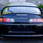 1995-Toyota-Supra-Cars-Bids-00029-2048x1365