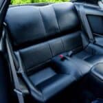 1995-Toyota-Supra-Cars-Bids-00032-2048x1365