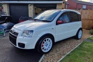 2008-Fiat-Panda-With-Abarth-595-Engine-And-Dash-1-