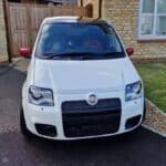 2008-Fiat-Panda-With-Abarth-595-Engine-And-Dash-10