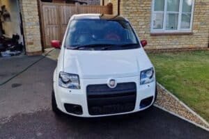 2008-Fiat-Panda-With-Abarth-595-Engine-And-Dash-10