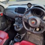 2008-Fiat-Panda-With-Abarth-595-Engine-And-Dash-12