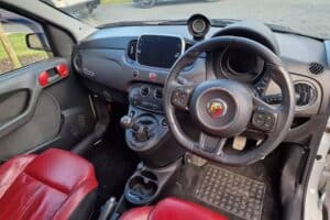 2008-Fiat-Panda-With-Abarth-595-Engine-And-Dash-12