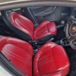 2008-Fiat-Panda-With-Abarth-595-Engine-And-Dash-13