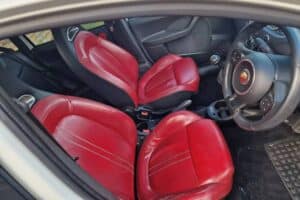 2008-Fiat-Panda-With-Abarth-595-Engine-And-Dash-13