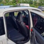 2008-Fiat-Panda-With-Abarth-595-Engine-And-Dash-14