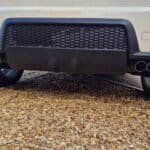 2008-Fiat-Panda-With-Abarth-595-Engine-And-Dash-15