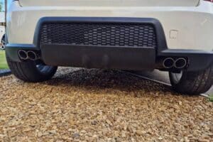 2008-Fiat-Panda-With-Abarth-595-Engine-And-Dash-15