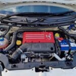 2008-Fiat-Panda-With-Abarth-595-Engine-And-Dash-16