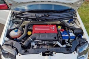 2008-Fiat-Panda-With-Abarth-595-Engine-And-Dash-16