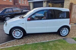 2008-Fiat-Panda-With-Abarth-595-Engine-And-Dash-2-