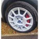 2008-Fiat-Panda-With-Abarth-595-Engine-And-Dash-20