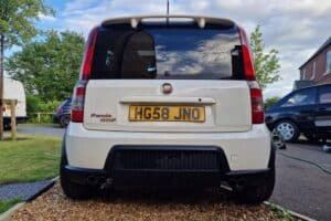 2008-Fiat-Panda-With-Abarth-595-Engine-And-Dash-4-