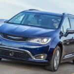2018-Chrysler-Pacifica-Hybrid-1-2048x1152