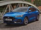 2021_FORD_FOCUS_ST-LINE_OUTDOOR_01