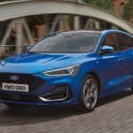 2021_FORD_FOCUS_ST-LINE_OUTDOOR_01