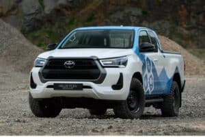 2024-toyota-hilux-fcev-prototype-24-2048×1365
