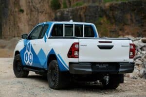 2024-toyota-hilux-fcev-prototype-28-2048×1365