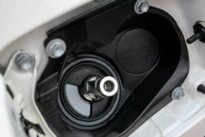 2024-toyota-hilux-fcev-prototype-38-2048×1365