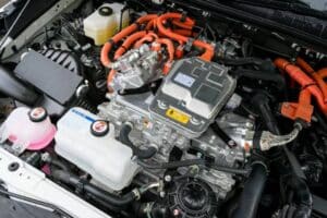 2024-toyota-hilux-fcev-prototype-39-2048×1365