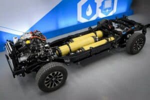 2024-toyota-hilux-fcev-prototype-40-2048×1365