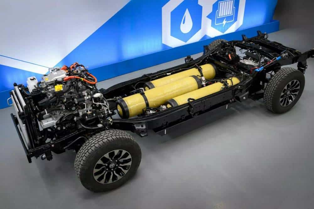 https://autogreeknews.gr/wp-content/uploads/2024/06/2024-toyota-hilux-fcev-prototype-40-2048x1365-1.jpg