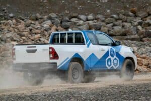2024-toyota-hilux-fcev-prototype-7-2048×1365
