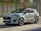2024_FORD_PUMA_21