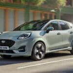 2024_FORD_PUMA_21