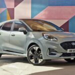 2024_FORD_PUMA_front