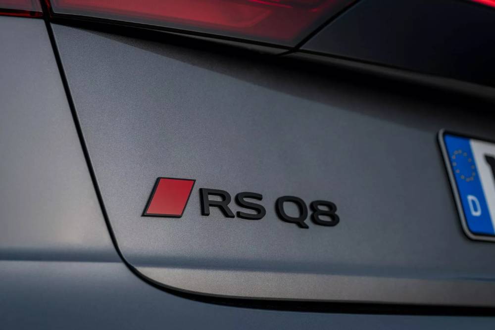 https://autogreeknews.gr/wp-content/uploads/2024/06/2025-Audi-RS-Q8-11.jpg