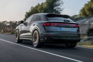 2025-Audi-RS-Q8-4