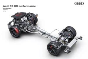 2025-Audi-RS-Q8-66