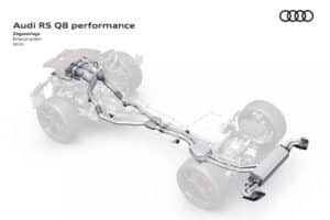 2025-Audi-RS-Q8-67
