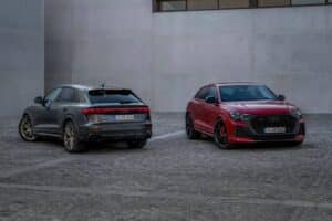 2025-Audi-RS-Q8-70