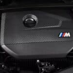 2025-BMW-M135i-54-2048x1366