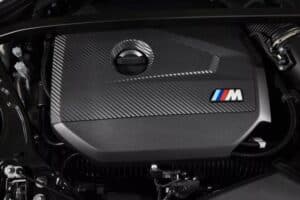 2025-BMW-M135i-54-2048×1366