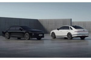 2025-Hyundai-Grandeur-1-2048×1013