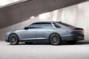 2025-Hyundai-Grandeur-10-2048×1013