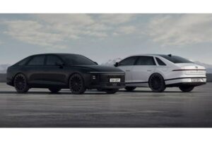 2025-Hyundai-Grandeur-2-2048×1013