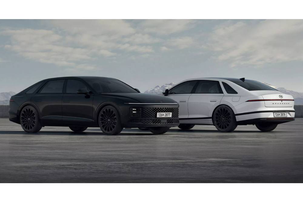 https://autogreeknews.gr/wp-content/uploads/2024/06/2025-Hyundai-Grandeur-2-2048x1013-1.jpg