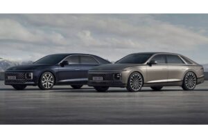 2025-Hyundai-Grandeur-3-2048×1013