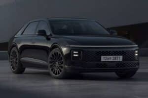 2025-Hyundai-Grandeur-6-2048×780