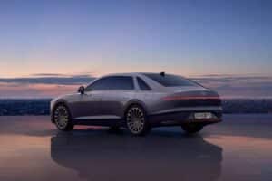 2025-Hyundai-Grandeur-9-2048×787