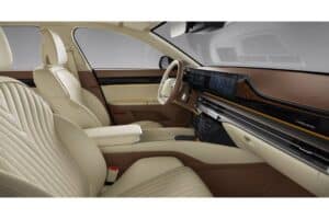 2025-Hyundai-Grandeur-Interior-1-2048×1009