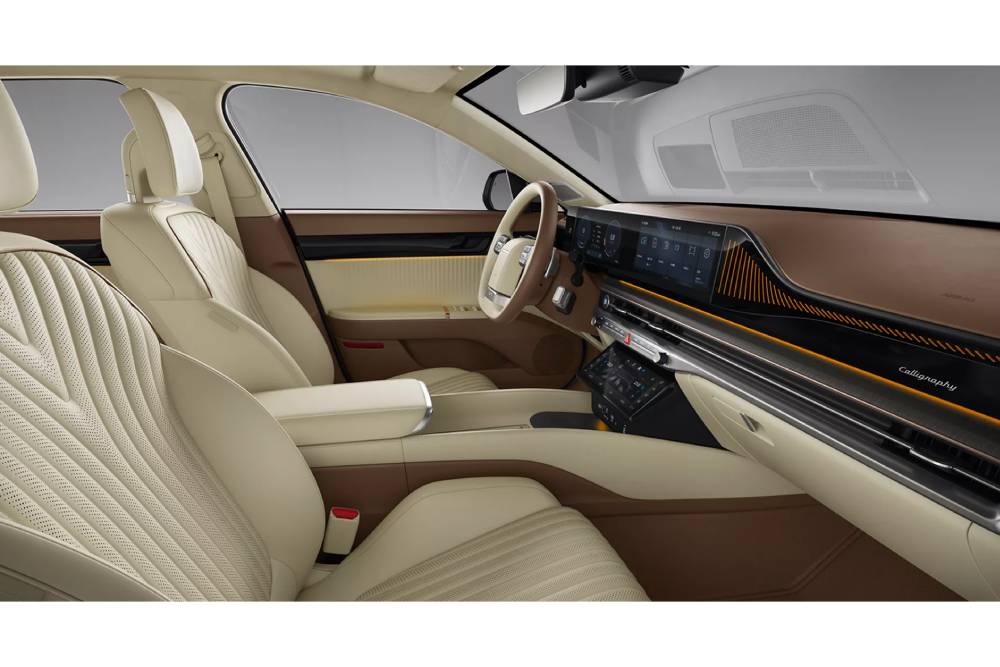 https://autogreeknews.gr/wp-content/uploads/2024/06/2025-Hyundai-Grandeur-Interior-1-2048x1009-1.jpg